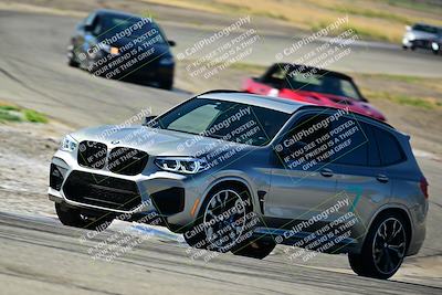 media/May-24-2025-Turn8 Trackdays (Sat) [[034586b55d]]/6 Beginner/Session 1 (On Ramp)/